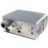 Enviro Testers Ammonia Gas Detector