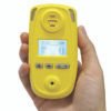 Enviro Testers Industrial Ammonia Gas Detector