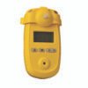 Enviro Testers Industrial Ammonia Gas Detector