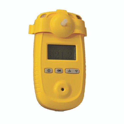 Enviro Testers Industrial Ammonia Gas Detector