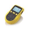 Enviro Testers Ammonia Harmful Combustible Gas Detector - IP 66 Degree of Protection