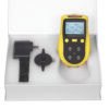 Enviro Testers Ammonia Harmful Combustible Gas Detector - IP 66 Degree of Protection