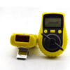Enviro Testers Ammonia Harmful Combustible Gas Detector - IP 66 Degree of Protection