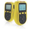 Enviro Testers Ammonia Harmful Combustible Gas Detector - IP 66 Degree of Protection