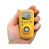 Enviro Testers Single Gas Ammonia Detector