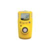 Enviro Testers Single Gas Ammonia Detector
