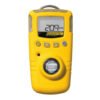 Enviro Testers Single Gas Ammonia Detector