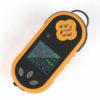 Enviro Testers Ammonia Gas Detector