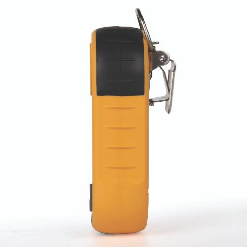 Enviro Testers Ammonia Gas Detector