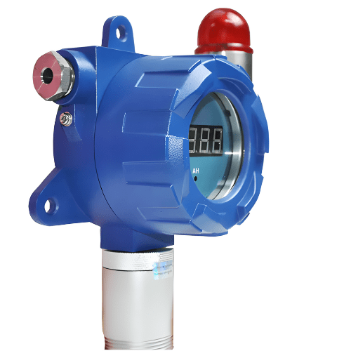 ETEAGD-108-5.png Enviro Testers Ammonia Gas Detector