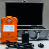 Enviro Testers Ammonia Gas Detector