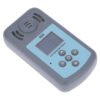 Enviro Testers Professional LCD Display Ammonia Gas Detector