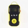 Enviro Testers Portable Ammonia Gas Leak Detector