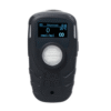 Enviro Testers Durable Ammonia Gas Detector