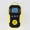 Enviro Testers Portable Ammonia Gas Leak Detector