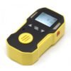 Enviro Testers Portable Ammonia Gas Leak Detector