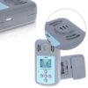 Enviro Testers Professional LCD Display Ammonia Gas Detector