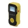 Enviro Testers Portable Ammonia Gas Leak Detector