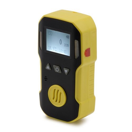 Enviro Testers Portable Ammonia Gas Leak Detector
