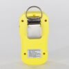Enviro Testers Portable Ammonia Gas Leak Detector