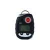 ETEAGD-112-1.jpg Enviro Testers Portable Ammonia Gas Detector - Maintenance Free