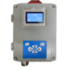 Enviro Testers Solid Ammonia Gas Detector