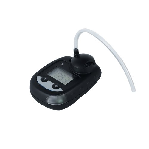 ETEAGD-112-2.jpg Enviro Testers Portable Ammonia Gas Detector - Maintenance Free