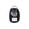 ETEAGD-112-3.jpg Enviro Testers Portable Ammonia Gas Detector - Maintenance Free