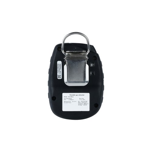 ETEAGD-112-3.jpg Enviro Testers Portable Ammonia Gas Detector - Maintenance Free