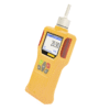 ETEAGD-113-1.png Enviro Testers Rugged And Portable Ammonia Gas Detector