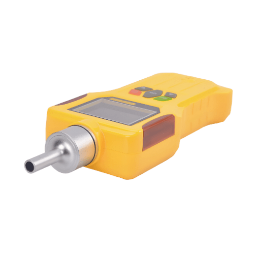 ETEAGD-113-2.png Enviro Testers Rugged And Portable Ammonia Gas Detector