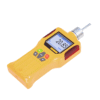 ETEAGD-113-3.png Enviro Testers Rugged And Portable Ammonia Gas Detector