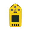 Enviro Testers Rugged Ammonia Gas Detector