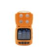 ETEAGD-116-1-1.png Enviro Testers Rugged Ammonia Gas Detector