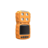 ETEAGD-116-3-1.png Enviro Testers Rugged Ammonia Gas Detector