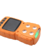 ETEAGD-116-4-1.png Enviro Testers Rugged Ammonia Gas Detector