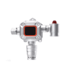 ETEAGD-117-1.png Enviro Testers Ammonia Gas Analyzer
