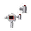 ETEAGD-117-2-1.png Enviro Testers Ammonia Gas Analyzer