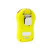 ETEAGD-117-2.jpg Enviro Testers Portable Ammonia Measuring Gas Leak Detector - Anti-skid Protection Chain
