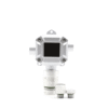 ETEAGD-117-3.png Enviro Testers Ammonia Gas Analyzer