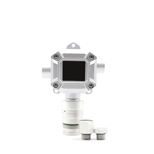 ETEAGD-117-3.png Enviro Testers Ammonia Gas Analyzer