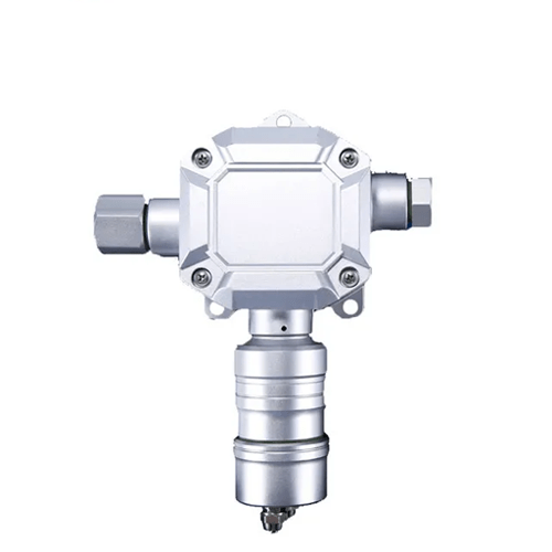 ETEAGD-117-4.png Enviro Testers Ammonia Gas Analyzer