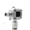 ETEAGD-117-5.png Enviro Testers Ammonia Gas Analyzer