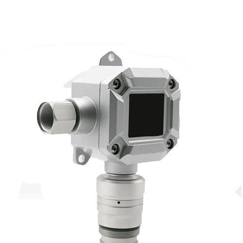 ETEAGD-117-5.png Enviro Testers Ammonia Gas Analyzer
