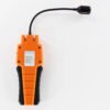 Enviro Testers Portable Digital Ammonia Gas Detector