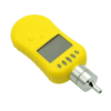 ETEAGD-118-3.png Enviro Testers Ammonia Gas Detector