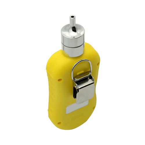 ETEAGD-118-4.png Enviro Testers Ammonia Gas Detector