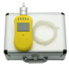 ETEAGD-118-6.png Enviro Testers Ammonia Gas Detector