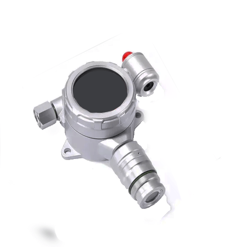 Enviro Testers Ammonia Gas Detector