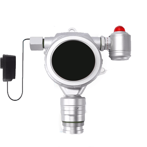 Enviro Testers Ammonia Gas Detector